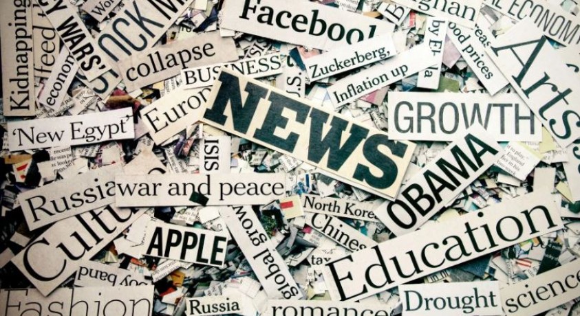 სოციალურ ქსელებში დეზინფორმაციამ იმატა