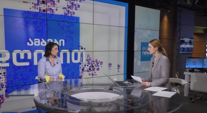 აქონდროპლაზიის დიაგნოზის მქონე ბავშვები, მედიკამენტი „ვოზორიტიდი” და მკურნალობის შედეგები