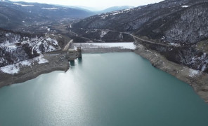 ქართული ბიზნესი და „მწვანე ფინანსების“ გლობალური მარათონი