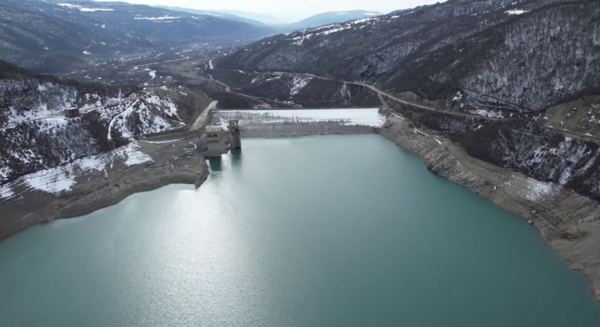 ქართული ბიზნესი და „მწვანე ფინანსების“ გლობალური მარათონი