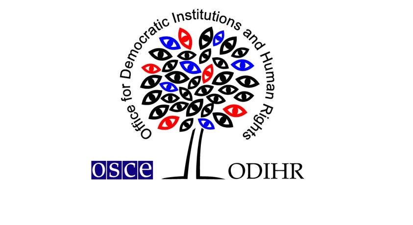 „ეუთო/ოდირმა გენდერული კვოტების გაუქმების შესახებ კანონი უარყოფითად შეაფასა“ – ომბუდსმენის აპარატი