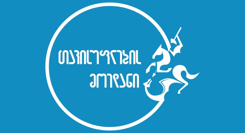 „თავისუფლების მოედანი” – ახალი პოლიტიკური მოძრაობა