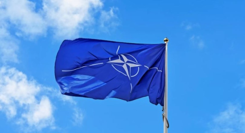 ვაშინგტონში ნატოს სამიტისთვის ემზადებიან