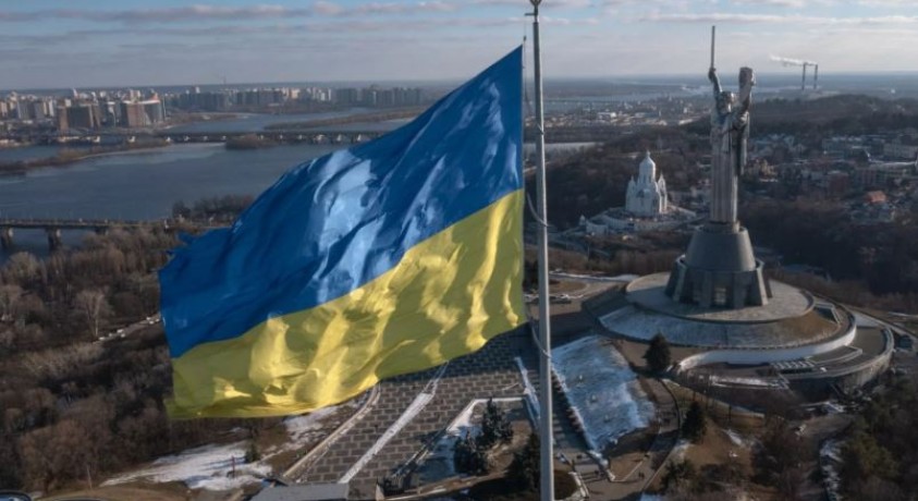 ECFR-ის ახალი კვლევა: ომის დასრულების უკრაინული და ევროპული ხედვა