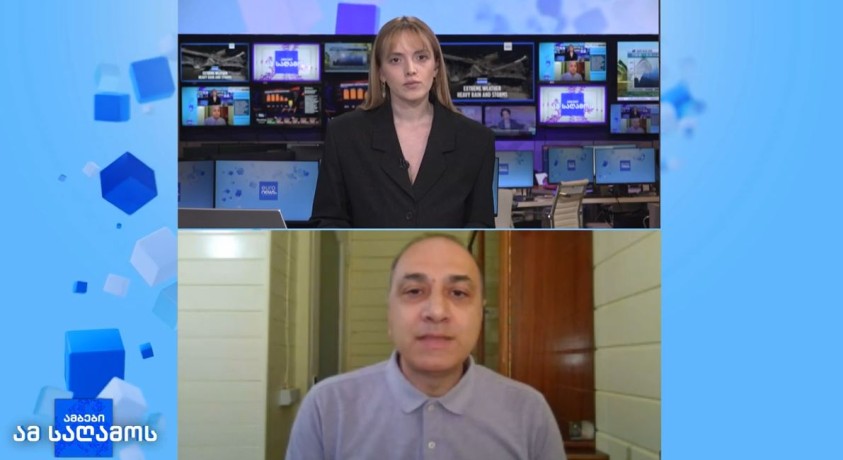 „საქართველომ უნდა გაზარდოს მეტი ჩემპიონი” – თამბაქოს კონტროლის ალიანსი