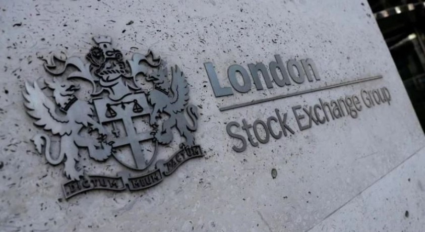 ლონდონის ბირჟაზე ქართული კომპანიების აქციები გაძვირდა