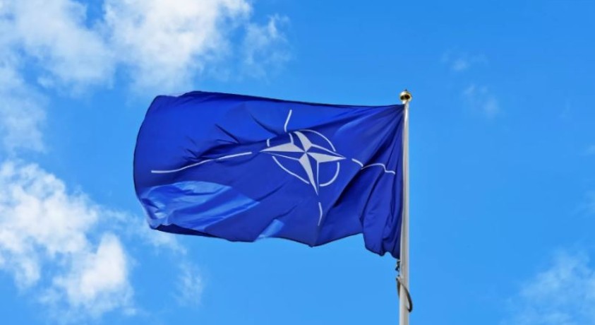 ვაშინგტონში ნატოს სამიტი იწყება