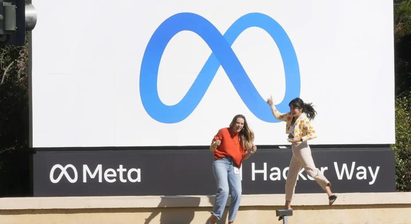 Facebook-ზე ტერმინი “სიონისტი” ზოგიერთ შემთხვევაში სიძულვილის ენის გამოვლინებად ჩაითვლება