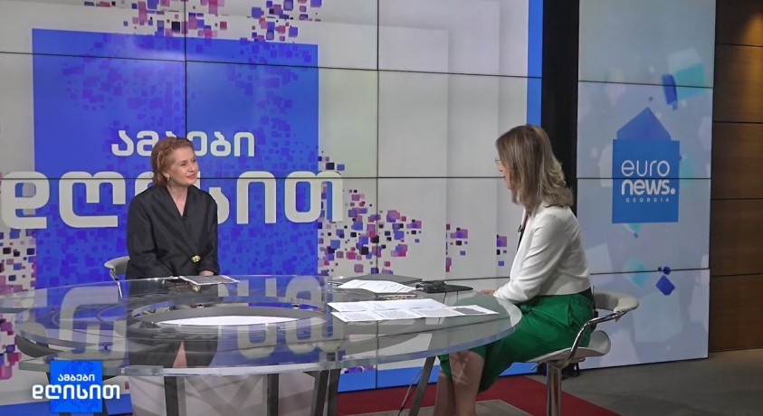 ქუთაისის სამუსიკო სასწავლებელი