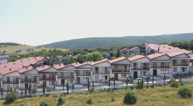 დასვენება ცხელ ზაფხულში – თბილისის შემოგარენში წელს უძრავი ქონების ქირის ფასი საგრძნობლადაა გაზრდილი