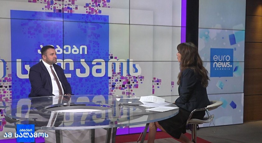 ხმის ელექტრონული დათვლის სისტემა