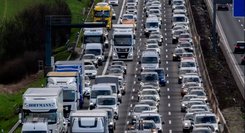 ევროკავშირის 27 წევრი ქვეყნიდან მხოლოდ ექვსმა წარადგინა კლიმატის ეროვნული  გეგმა