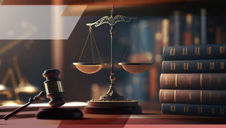 საია სისხლის სამართლის პროცესების მონიტორინგის ანგარიშს აქვეყნებს