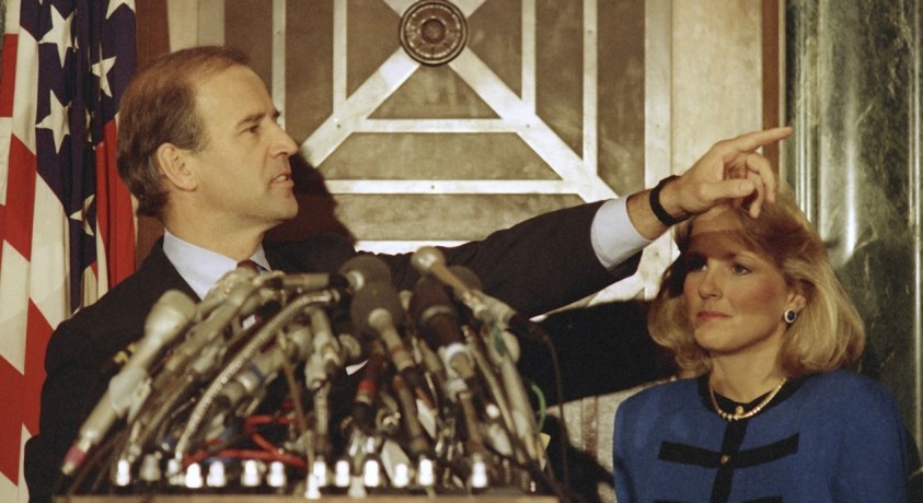 ნახევარი საუკუნე პოლიტიკაში და კარიერის დასასრული