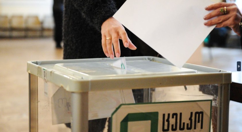 ახალი პლატფორმა ემიგრანტების დასახმარებლად