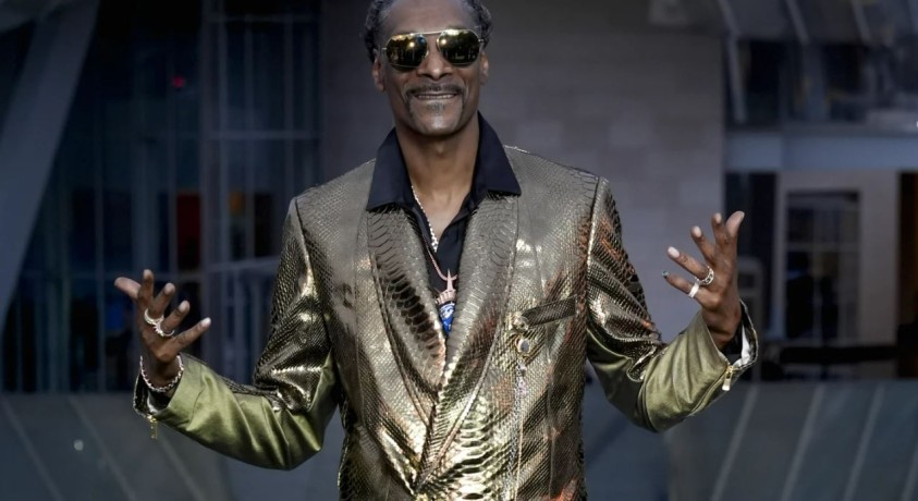 ხელოვნება და ოლიმპიადა