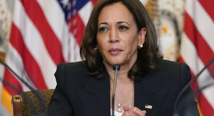 დაბრკოლებები, რომელთა წინაშეც შესაძლოა კამალა ჰარისი აღმოჩნდეს