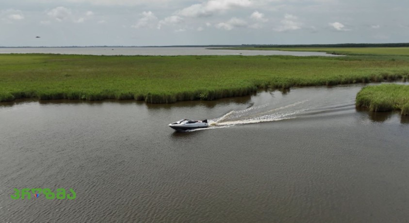 დიდი თავგადასავლები ექსტრემალური ტურიზმის მოყვარულებისთვის