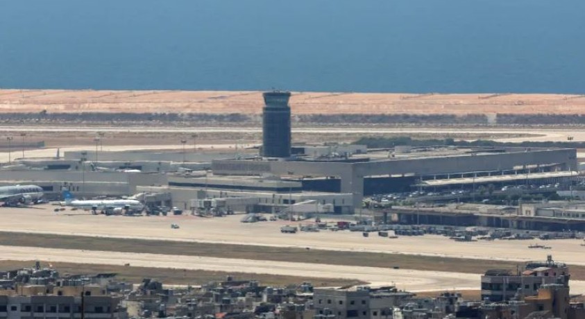 გაუქმებული ფრენები და ევაკუაცია ლიბანიდან – ლიდერები ისრაელს, ირანსა და ლიბანს ვითარების დეესკალაციისკენ მოუწოდებენ