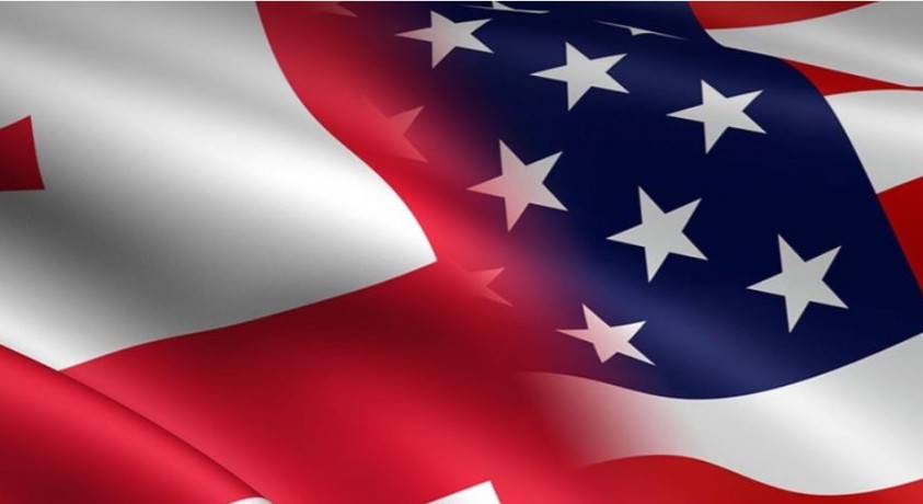 „ჯერ კიდევ არსებობს უკან დასაბრუნებელი გზა”- აშშ-ის სენატში საქართველოზე იმსჯელეს