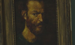 70 წლის ირაკლი სუთიძე, ანუ „ის“…