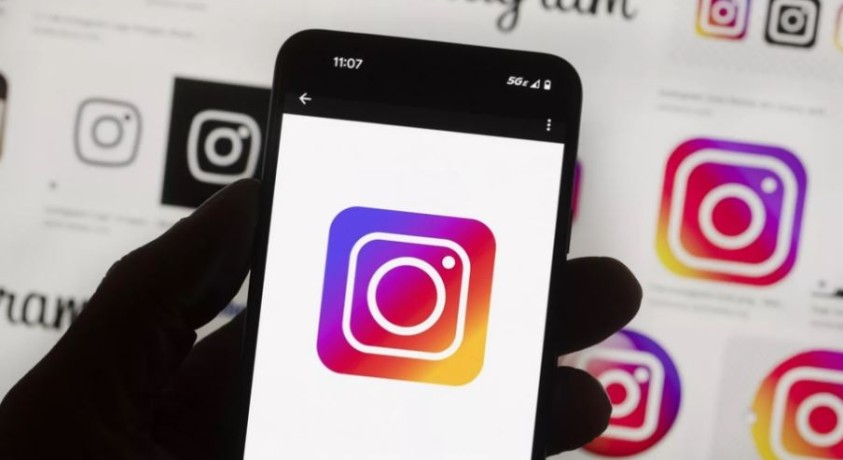 თურქეთში Instagram-ი გაურკვეველი მიზეზითა და დროით დაბლოკეს