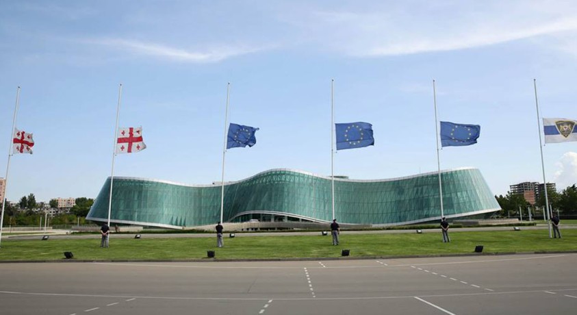 საქართველოდან უცხო ქვეყნის 35 მოქალაქე გააძევეს