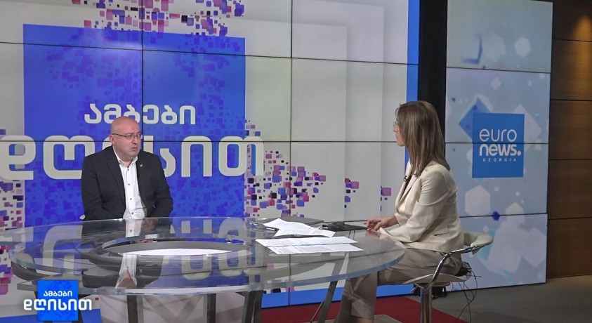 ქართული ღვინო