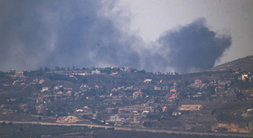 ირანი ისრაელს ღიად ემუქრება