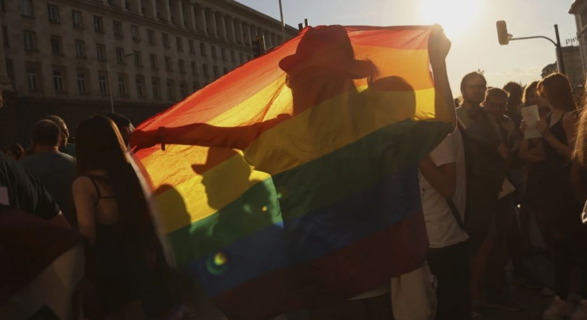 ბულგარეთის სკოლებში ლგბტქ „პროპაგანდას” კრძალავენ