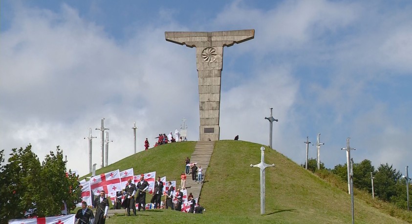 „დიდგორობა 2024”