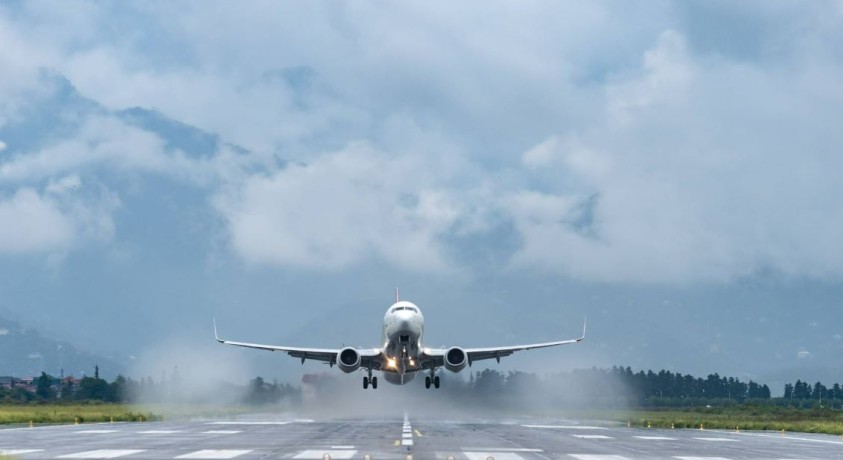 ისრაელელ სამხედროებს საქართველოსა და აზერბაიჯანის დატოვებისკენ მოუწოდეს