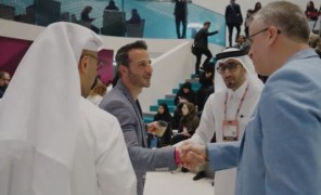 კატარს სურს ტექნოლოგიური სტარტაპების პლატფორმად იქცეს