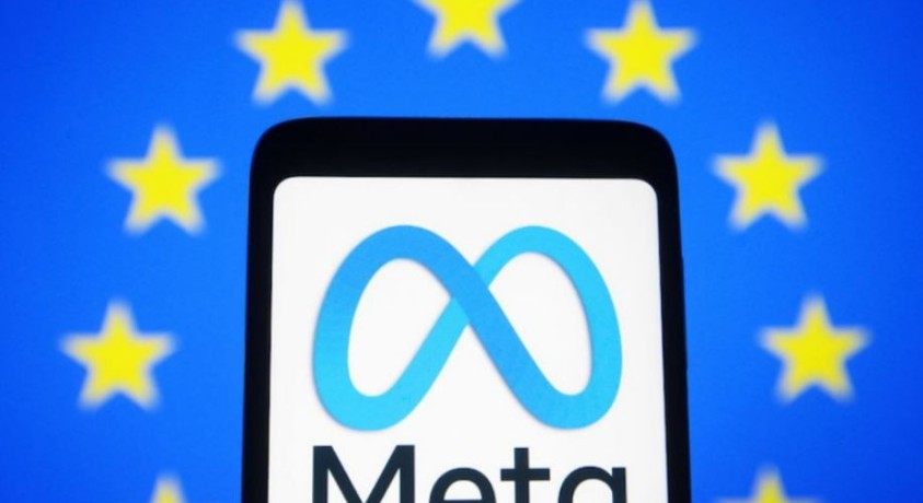 META მონაცემთა ანალიზისთვის საჭირო ინსტრუმენტს CrowdTangle-ს აუქმებს