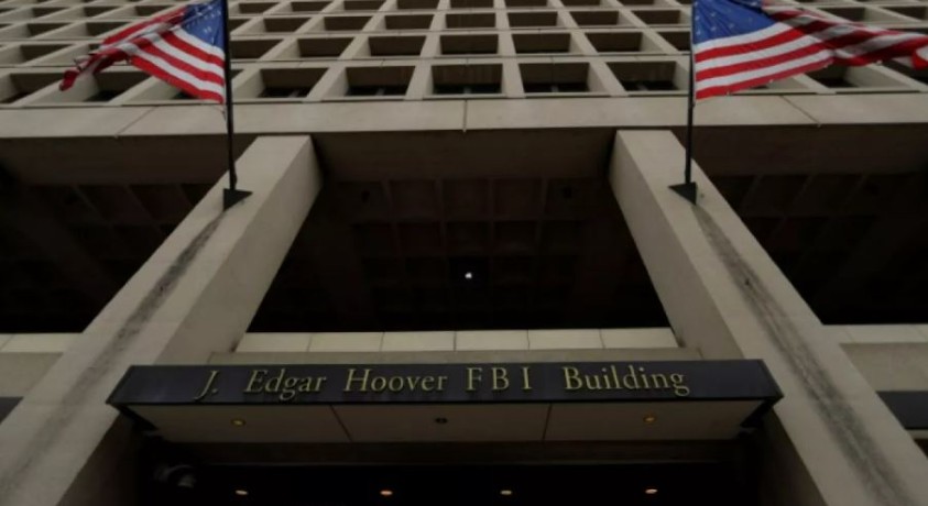 აშშ: საპრეზიდენტო კამპანიებზე თავდასხმაში ირანია პასუხისმგებელი