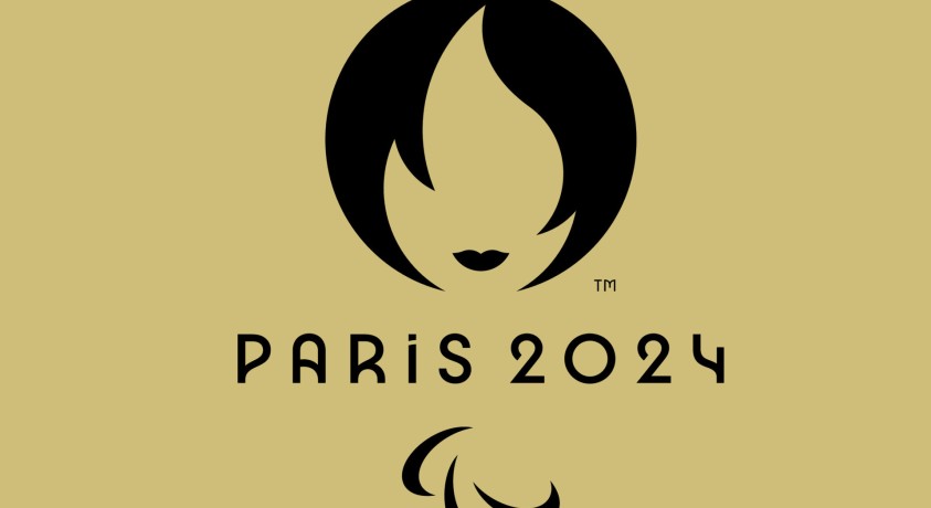 პარიზის პარალიმპიადა 2024