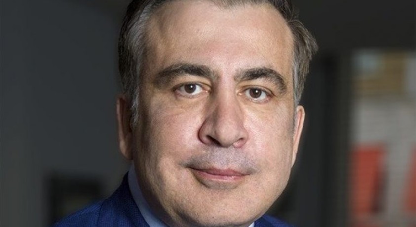 მიხეილ სააკაშვილი: “რეჟიმი იშლება, მაგრამ ახლა განსაკუთრებული მობილიზაცია და სიფრთხილეა საჭირო”