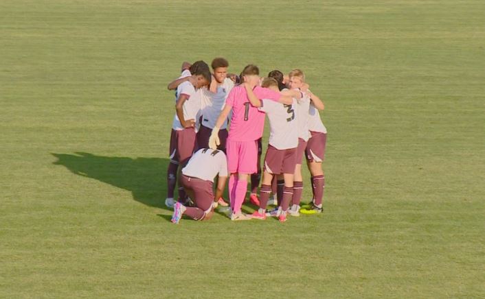 დარასელიას თასი