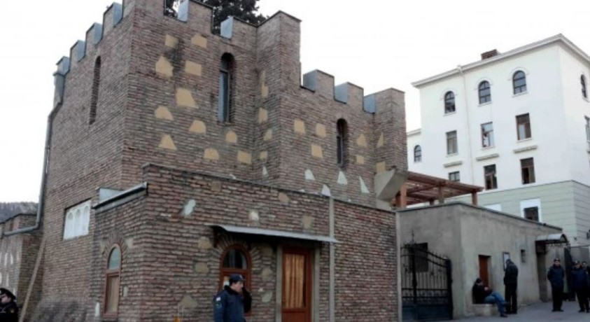 საპატრიარქოში მართლმადიდებლობის სახელმწიფო რელიგიად გამოცხადებაზე იმსჯელეს