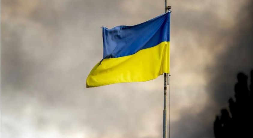 უკრაინის მხარდამჭერი გზავნილები თბილისის მე-8 საერთაშორისო კონფერენციიდან