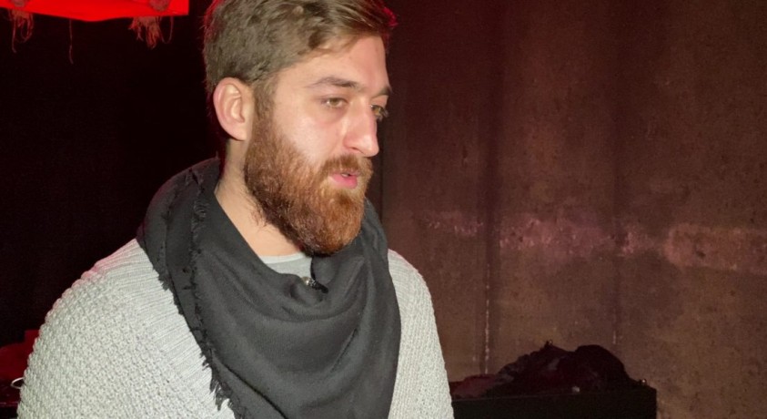 კრიზისთან გამკლავების რა გზებს მიმართეს მათ, ვინც პანდემიის გამო სამსახური დაკარგა