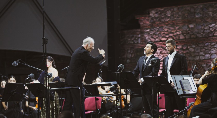 წინანდლის დღეები