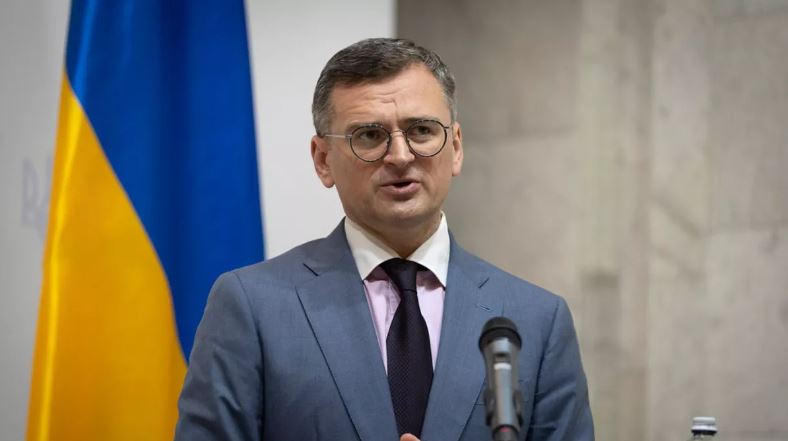 „დიდი გადატვირთვა” – უცნობია, ვინ დაინიშნება ვაკანტურ პოსტებზე უკრაინის მთავრობაში