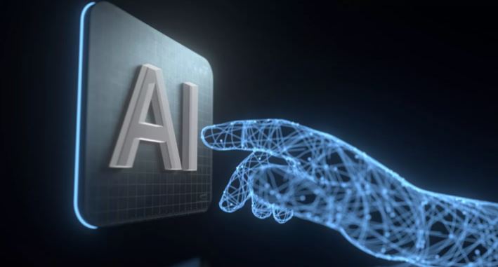 ხელოვნური ინტელექტი არჩევნების დროს