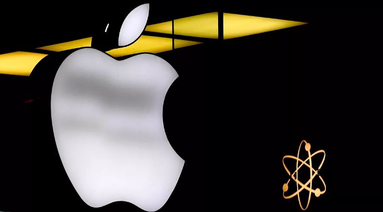 Apple ევროკავშირის სასამართლოში 13 მილიარდი ევროთი დააჯარიმეს