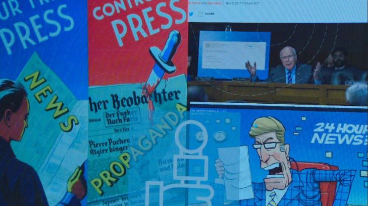 თბილისში აღმოსავლეთ პარტნიორობის ფაქტების ანალიტიკოსთა კონფერენცია მიმდინარეობს