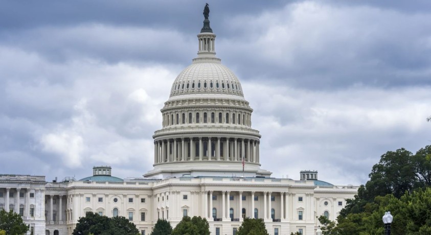 აშშ-საქართველოს პარტნიორობა და შეფასებები სენატში
