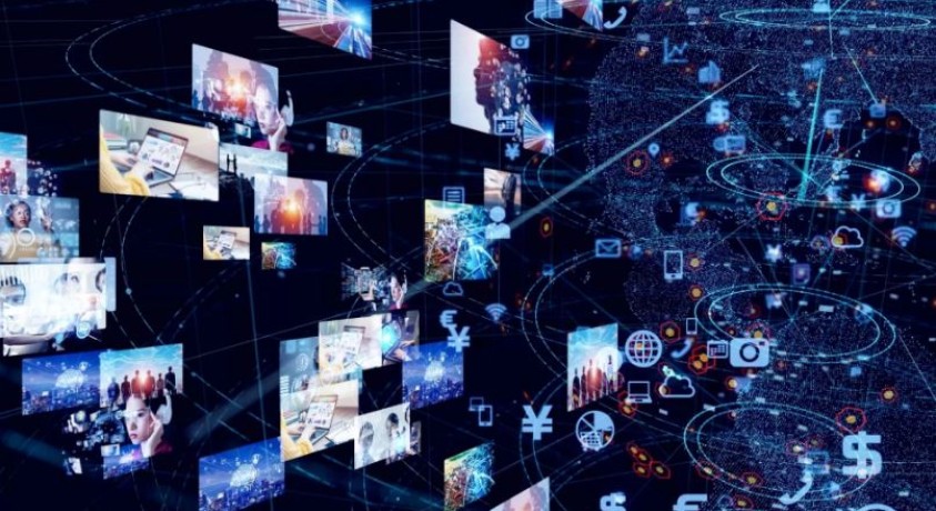 რუსული პროპაგანდის თავისებურებები – როგორ მუშაობს დეზინფორმაცია სხვადასხვა ქვეყანაში