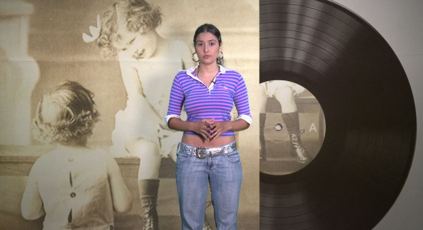 „Billboard საქართველოს” ამბები – ევრონიუს ჯორჯიას ეთერში