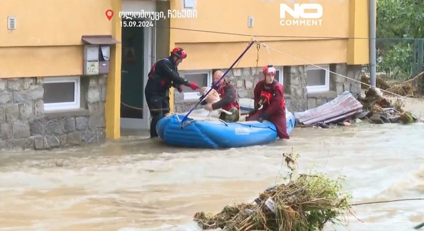 ოლომოუცი, ჩეხეთი